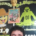 Modesto Rios - @modesto.rios.9887 - Instagram