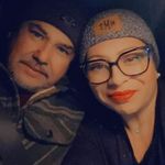 Modesto Rios - @rios.modesto - Instagram