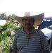 Modesto Rios - Facebook