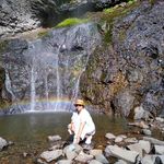 Modesto Ríos - @modestorios8 - Instagram
