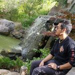 Modesto Rios - @moodesto.rios3 - Instagram