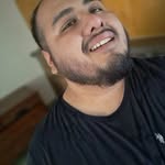 Modesto Rios - @soulless_succabus - Instagram