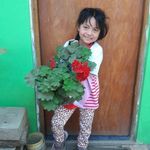 Modesto Rios - @modesto.rios.165 - Instagram