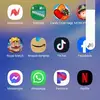 Modesto Rios - @modesto.rios16 - TikTok
