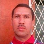 Modesto Rios Garcia - @modestoriosgarcia - Instagram