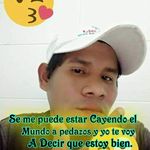 Modesto Ríos Rios - @modestoriosrios - Instagram