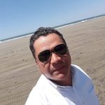 Modesto Rios Roque - @modestoriosroque - Instagram