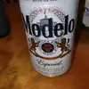 modestorios31 - @modestorios31 - TikTok
