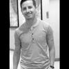 Jacob rivers - @modestorios422 - TikTok
