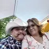 modestorios62 - @modestorios62 - TikTok