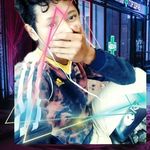 José modesto saenz mansanares - @josemodestosaenz - Instagram