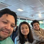 Modesto Saenz - @modesto.saenz.77 - Instagram