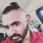 Modesto Saenz - Facebook