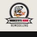 Modesto Saenz - Facebook
