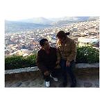 Modesto Saenz - @saenzmodesto - Instagram