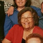 Pat Modesto Saenz - @pat.m.saenz - Instagram