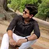 harsha_parate - @modesto.toribioo - TikTok