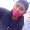 Jose David Modesto T - @josedavidmodestotoribio - TikTok