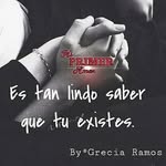 jose - @modestotoribio2017 - Instagram