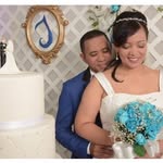 modesto ramon toribio tejada - @modestoramontoribio - Instagram