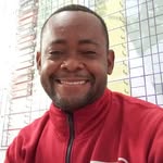 modesto Toribio - @mo.desto1217 - Instagram