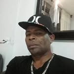 Modesto Toribio - @modesto.toribio - Instagram