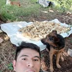 Modesto Toribio - Facebook