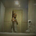 Modesto Toribio - @modestotoribio - Instagram