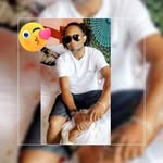 Modesto Toribio - @toribio_modesto_ - Instagram