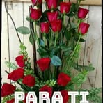 Modesto Toribio - Facebook