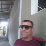 Modesto Toribio - @toribio_modesto - Instagram