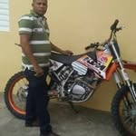 Modesto Toribio - @modesto.toribio.940 - Instagram