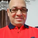 modesto toribio - @toribiomodesto - Instagram