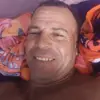 Modesto Toribio - @modesto.toribio4 - TikTok