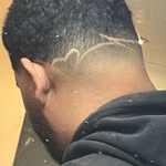 Modesto Toribio - @modesto_toribio_12 - Instagram