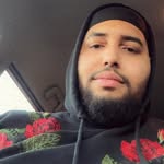 Modesto Toribio - @modesto_toribio - Instagram