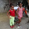 Modesto Toribio - @modestotoribio136 - TikTok
