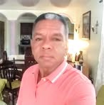 Modesto Toribio - Facebook