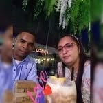 Modesto Toribio Hiraldo - @modestotoribiohiraldo - Instagram