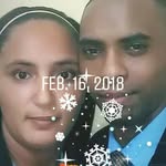 modesto toribio hiraldo - @modesto.toribio.h - Instagram