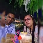 Modesto Toribio Hiraldo - Facebook