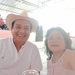 Modesto Toribio Sedano - @toribiosedano - Instagram