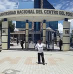 Modesto Toribio Taipe - Facebook