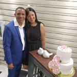 Modesto Toribio Tejada - @modestotoribiotejada - Instagram