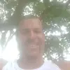 modestotoribio3 - @modestotoribio3 - TikTok
