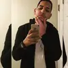 modestotoribio493 - @modestotoribio493 - TikTok