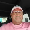 modestotoribio70 - @modesto.toribio07 - TikTok