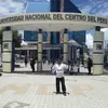 modestotoribiotai - @modestotoribiotai - TikTok