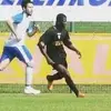 Ceesaymodou - @ceesaymodou - TikTok