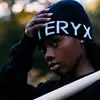 Mbappe10 - @modou.ceesay6 - TikTok